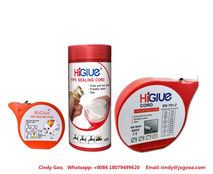 Pipe 20m 50m 80m 160m Width Thread Sealant Plumbing Fittings Ptfe Tape For Water Gas Oil