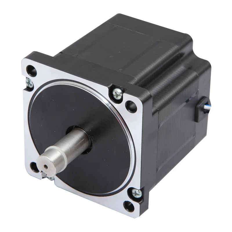 dc motor 12v 24v 48V high torque 60w 90w 120w  electric motor with worm gearbox and high torque low rpm