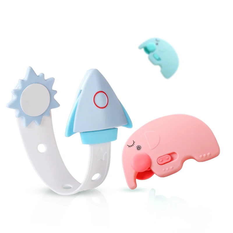 
Детские Ящики безопасности шкаф замки для пластиковых детей безопасности замок 