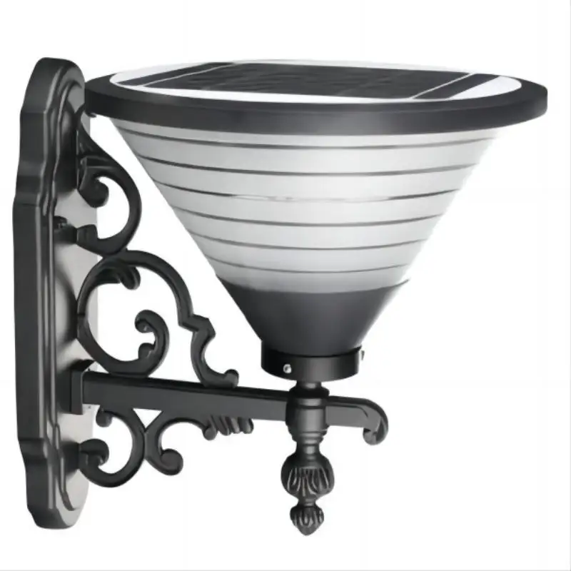 Factory Direct Sale Candle Car Interior Decoration Ambient Wall Lamp To Carriage Lights Exterior