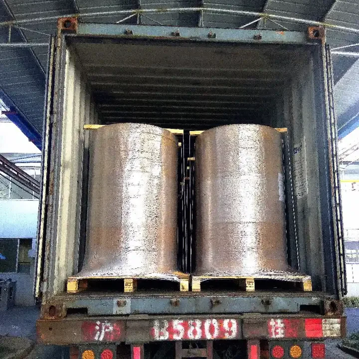 Factory Wholesale 40g 24 inches Sublimation Paper Roll Sublimation Paper Jumbo Roll Sublimation Inkjet Paper Rolls