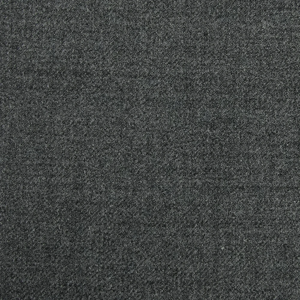 Hot Selling Worsted Merino Wool Suit Italian Fabric Blends Wool Polyester Fabric For Suits