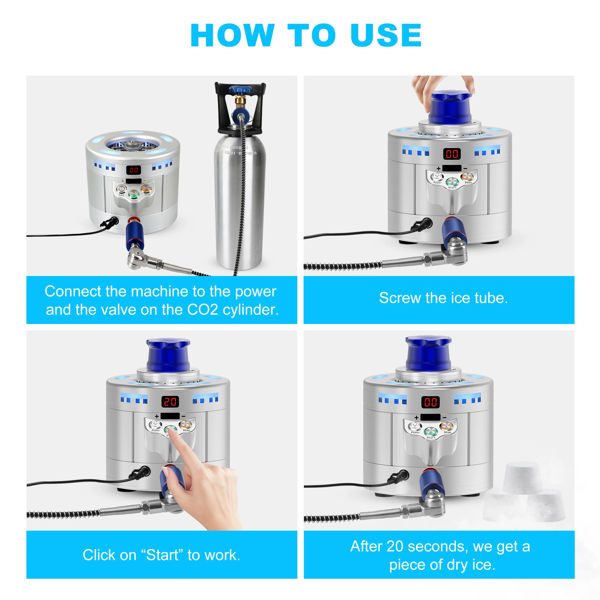glass froster  beer glass chiller beer instant glass chiller