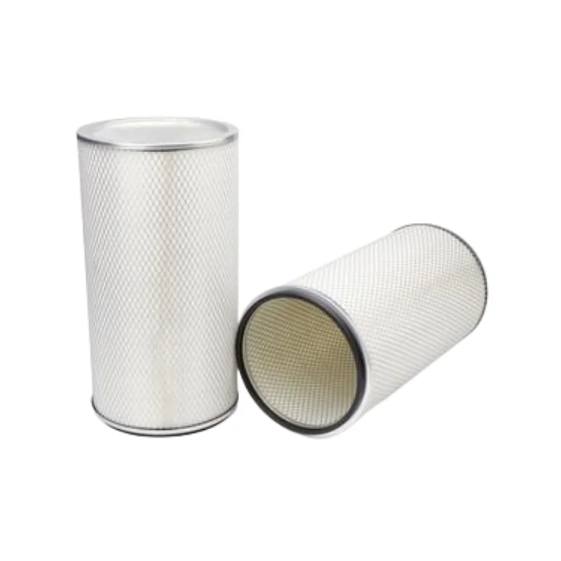 HUIDA high quality air filter AF899M AF880  with the best price