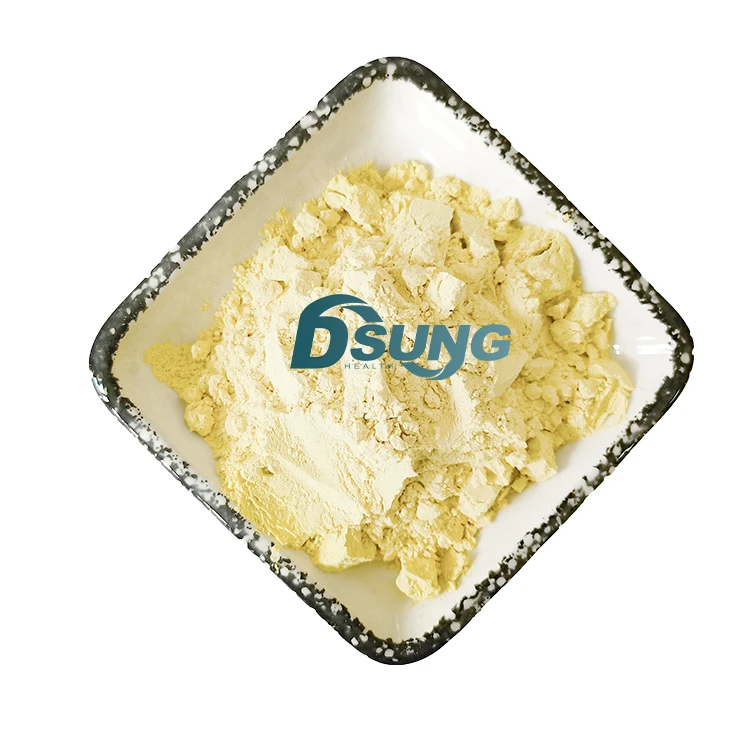 Natural broccoli extract sulforaphane sulforaphane powder sulforaphane