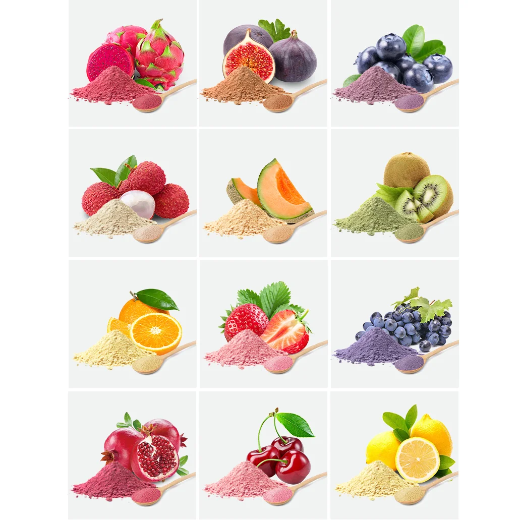 Wholesale Keto  Gummies 1000MG with Pomegranate Juice Beet Root B12 60 Gummys