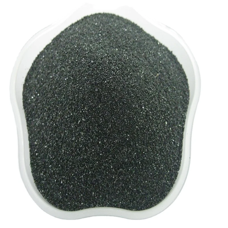 AFS50/60 Chromite sand AFS50/60