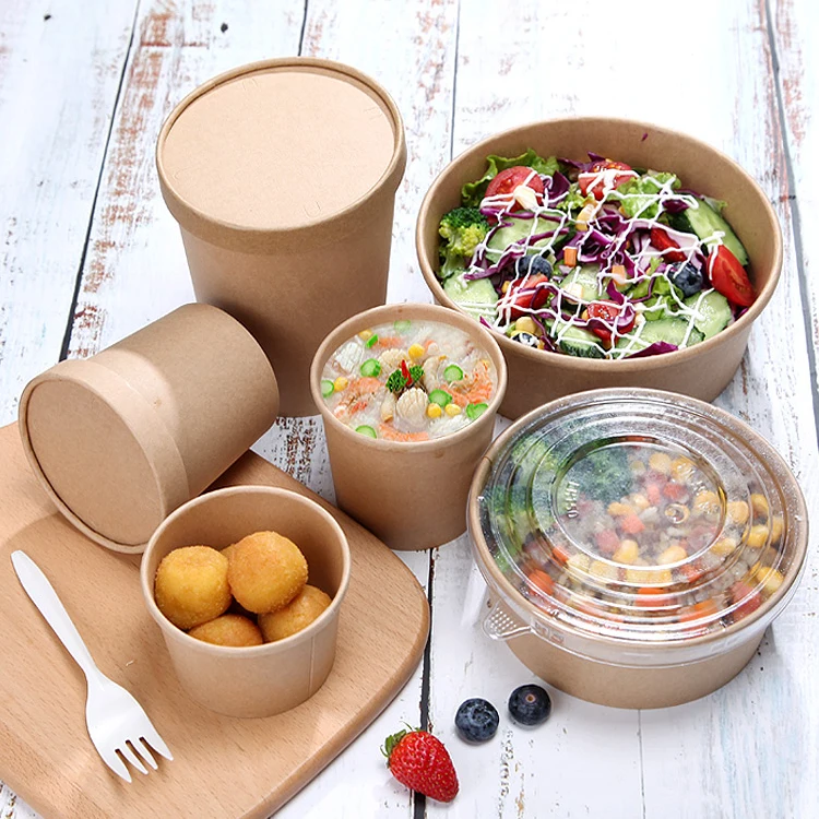 custom disposable 100% wooden paper cups china paper coffee cups