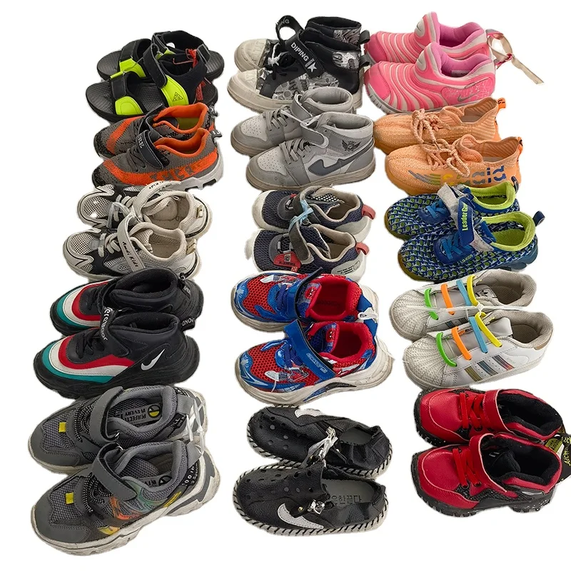 Worth Buying used sport shoes used shoes wholesale sport shoes used