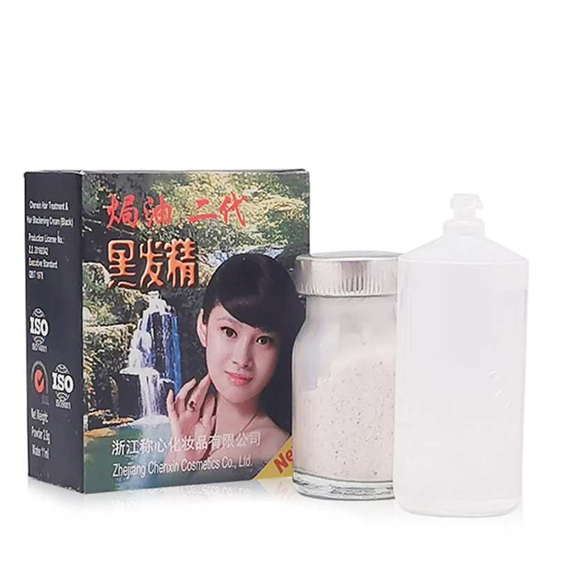 Hotsale wedding festival body tattoo henna hair dye powder
