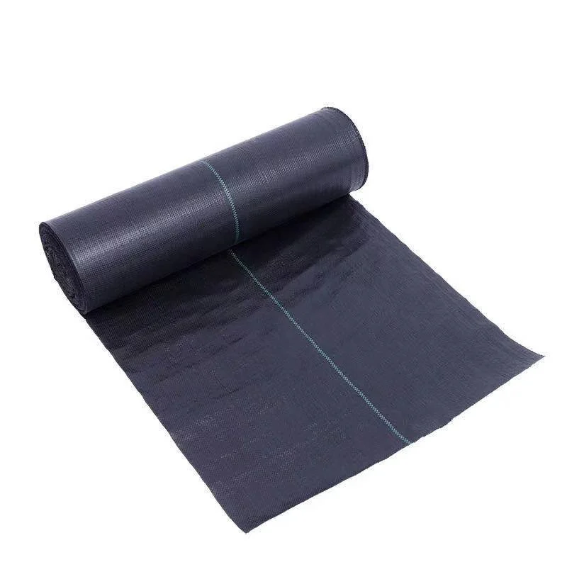 Hot Selling Geosynthetic Materials High Strength Non-Woven Geotextile