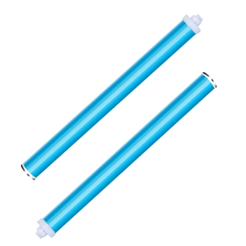 XINYU совместимый hp CF279A OPC барабан 79a высококачественный opc для LaserJet Pro M12a M12w M26a M26nw