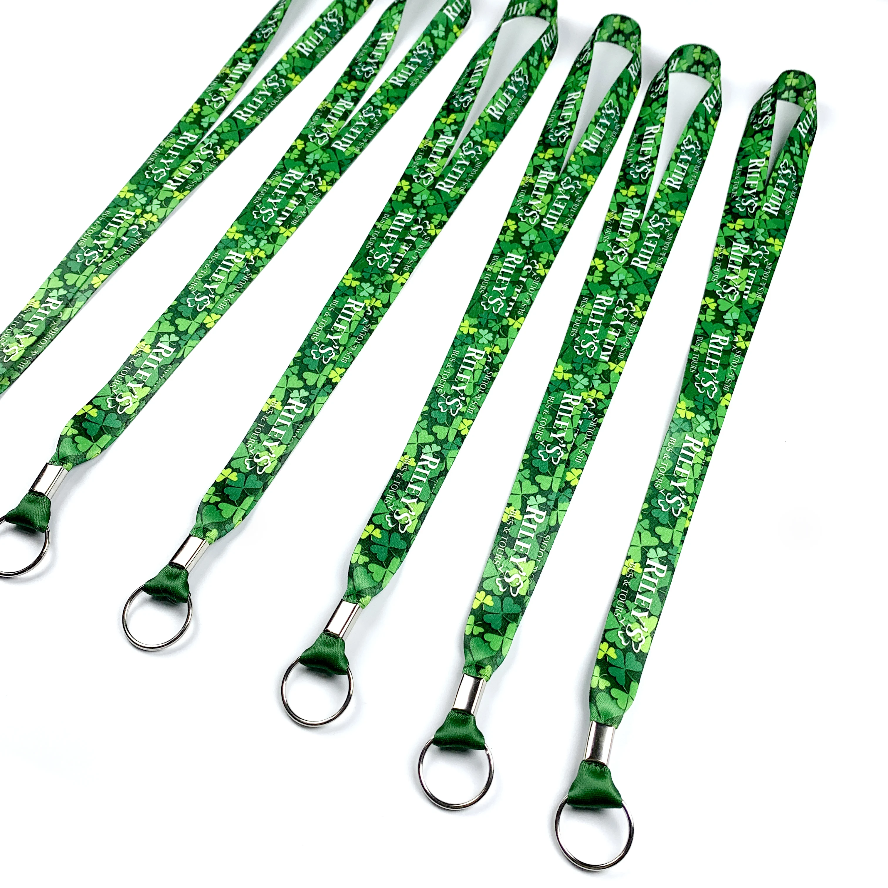 Ball Z Metal Fittings Fast Charge Usb With Glass Holder Key With Print Set Bel Water Bottle Holder Silicone Nurses Lanyards