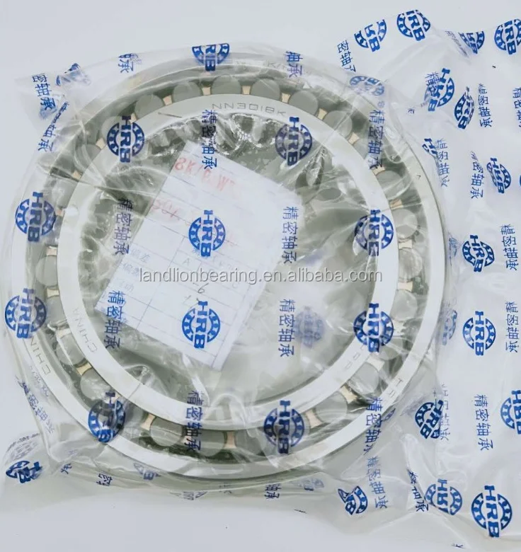 double row Cylindrical Roller Bearing NN3028K NN3036 NN3028K/P5W33 for spindle bearing NN3028