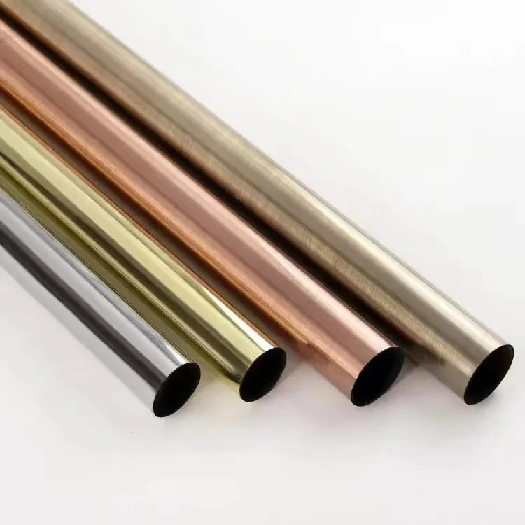 update korea two pole double layers steel clothes drying rack Balcony clothes shelf stand