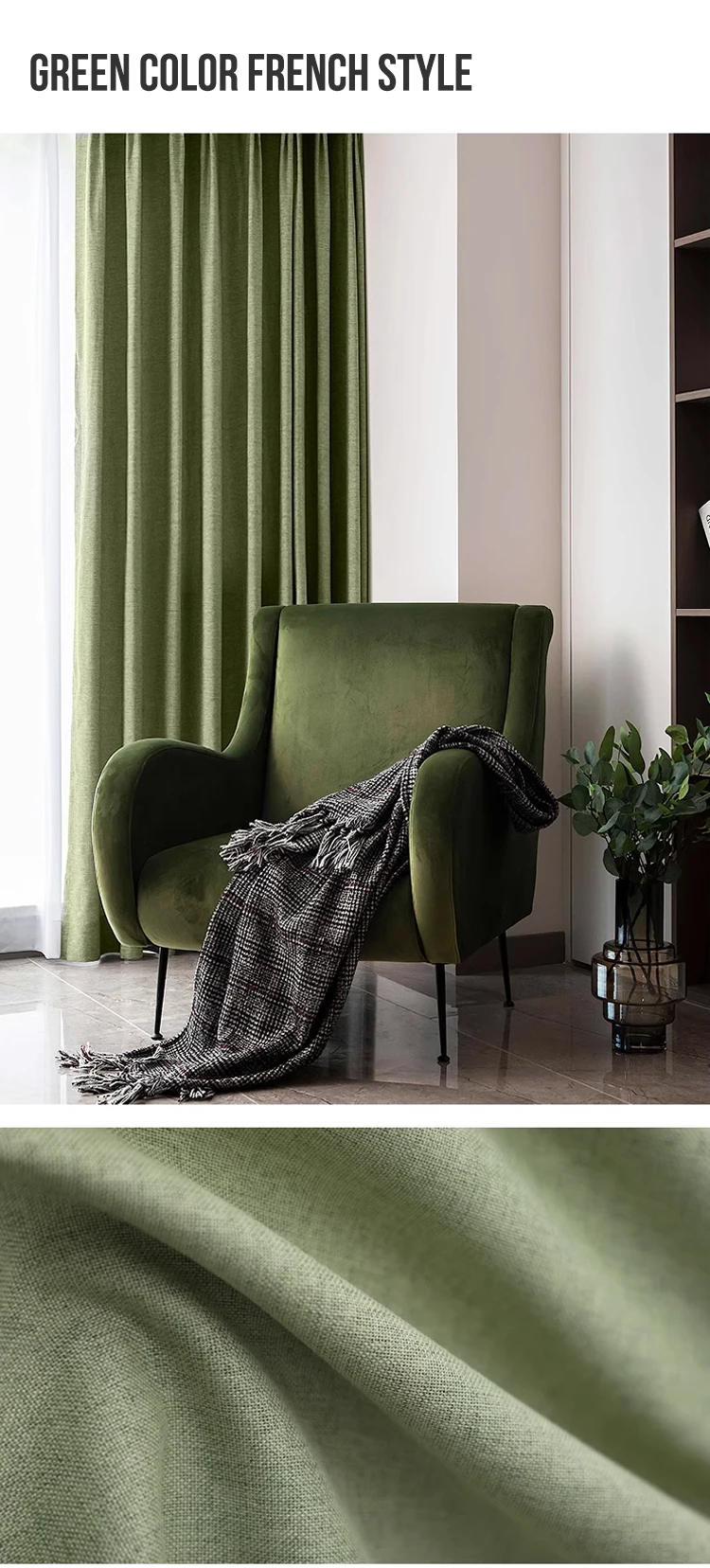 linen curtain (6)