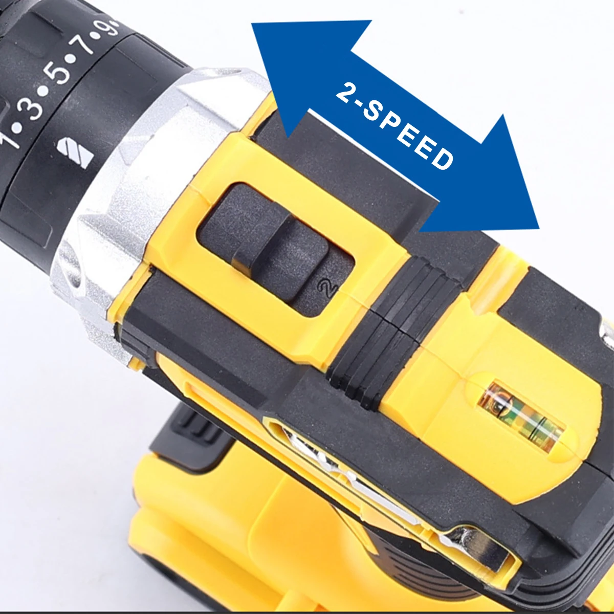 18v hand lithium battery portable 20v screwdriver combo mini rechargeable drill machine power tool kit cordless drill set
