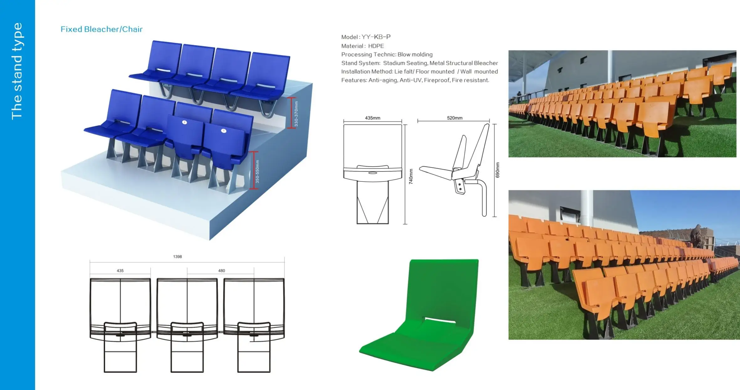 stadium seating (5)