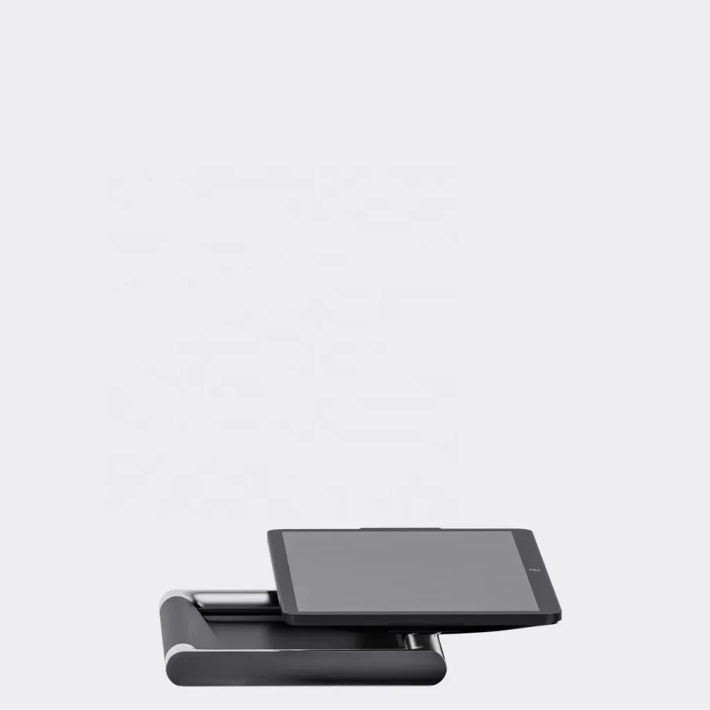 LIFPOS WP1560 сенсорный экран POS система автоматический кассовый аппарат для использования в ресторане