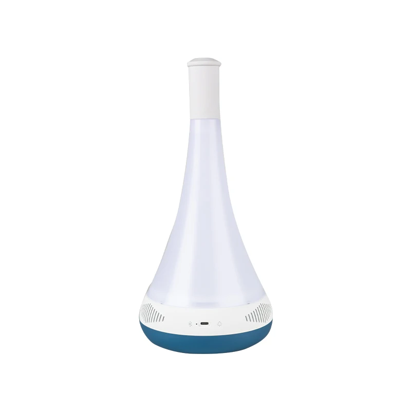 Портативный bluetooth-динамик Changrong
