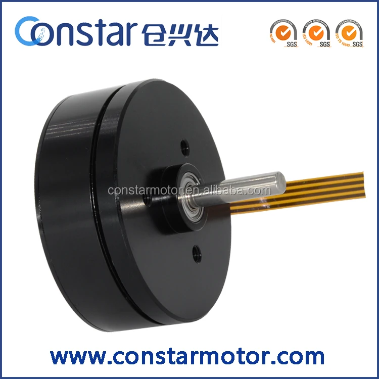 China high power bldc 24v 180W 200w 350W motor