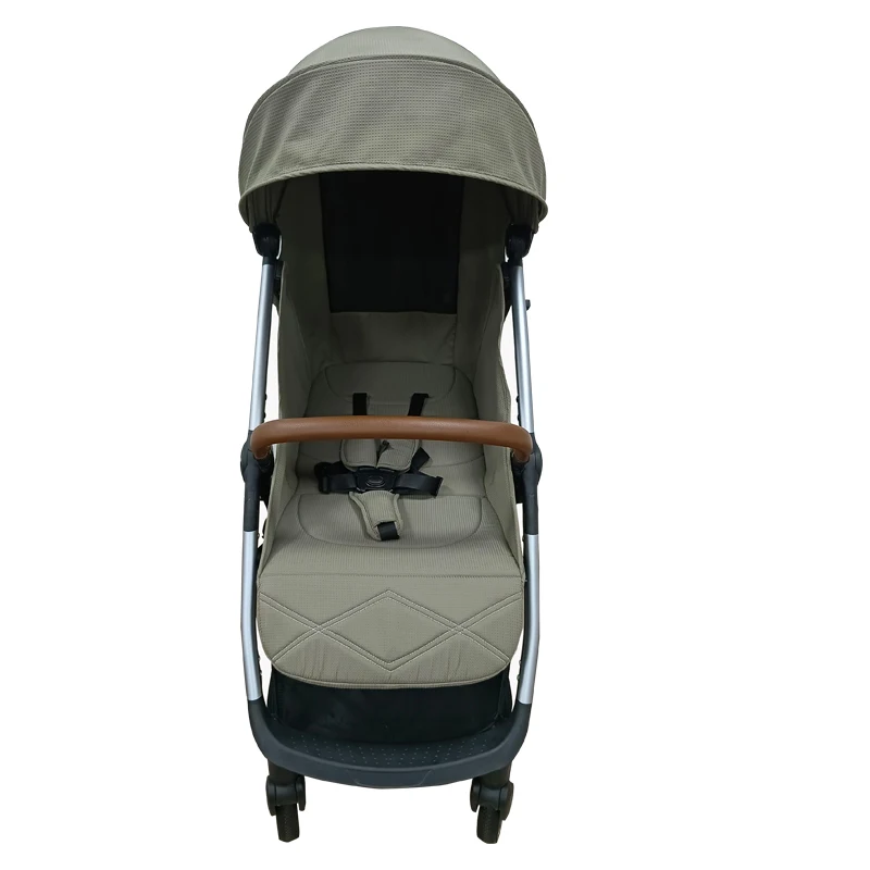 baby products hot selling 2023  Customized Baby Stroller EN1888 Certificate  new born baby products