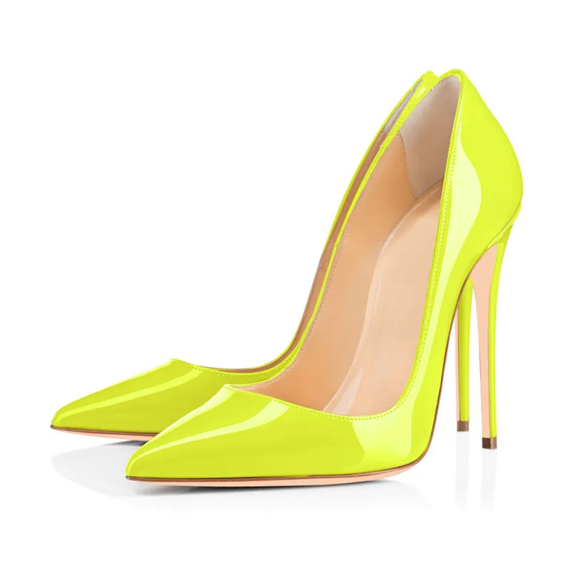 Pink Red bottoms heels women luxury designer high heel party wedding glitter Pumps high quality Women Dress shoes size 34-48