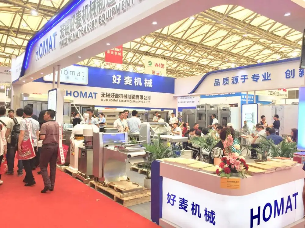 Полуавтоматическая машина для изготовления круглых паровых булочек/дробилка для теста