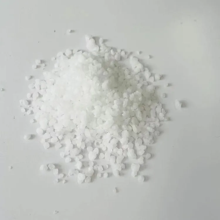 SBS Polymer Thermoplastic Elastomer SBS Raw Materials Sinopec China SBS Polymer Granules