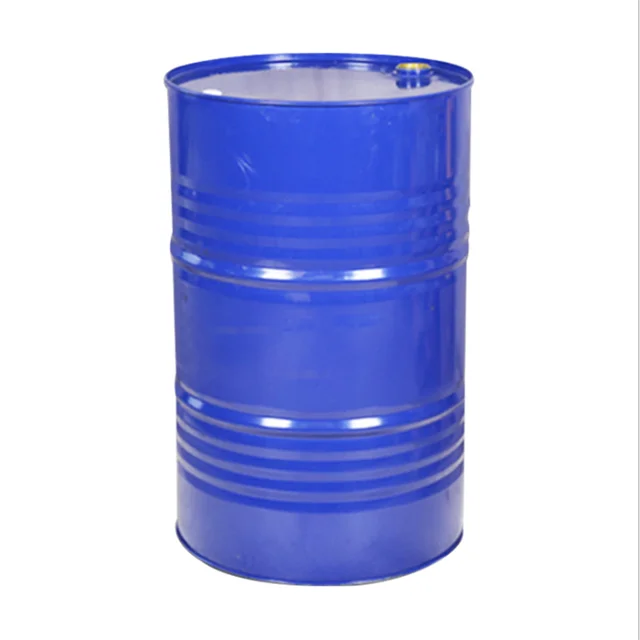 Methyl chloroacetate 96-34-4 with purity 98%