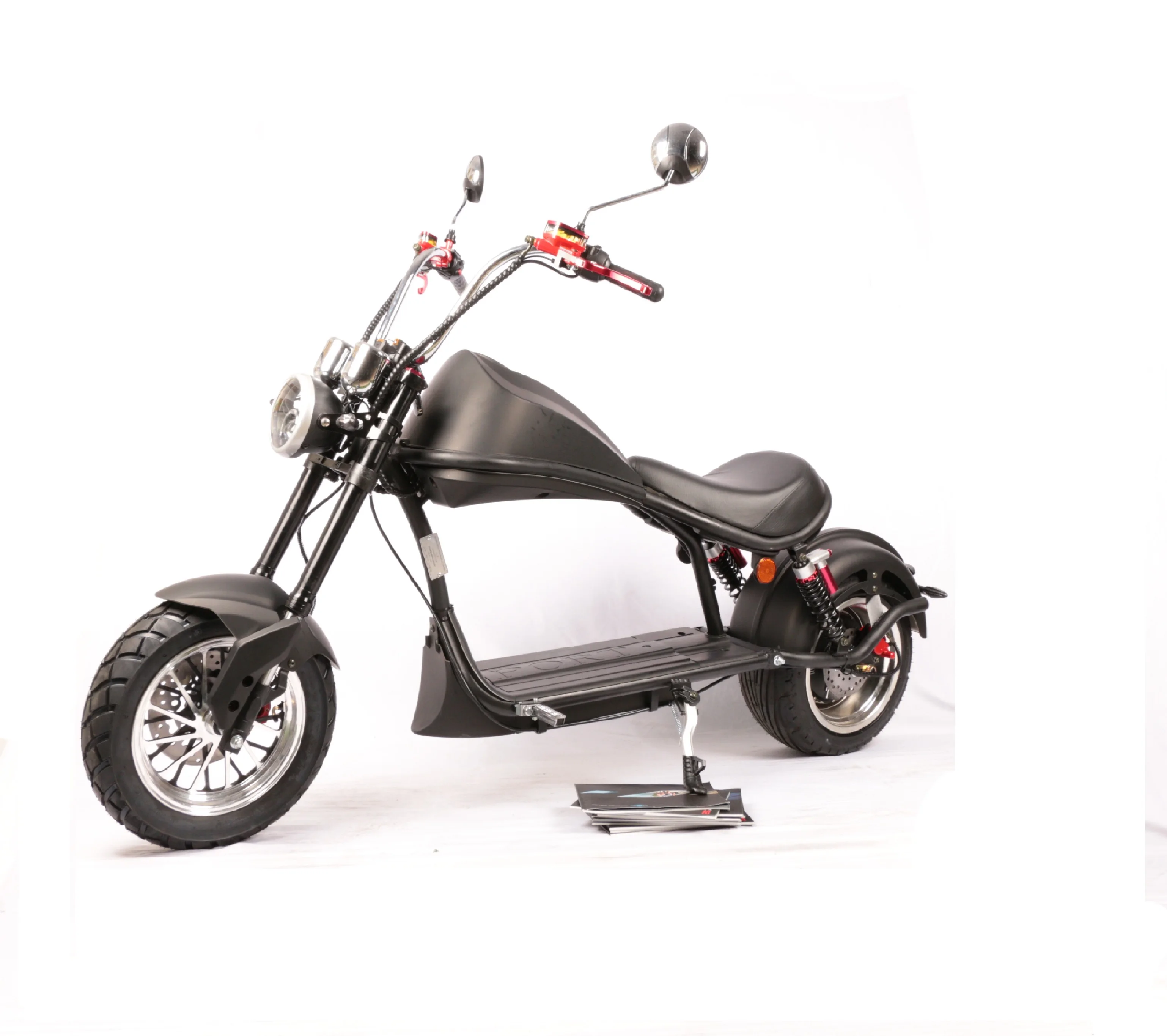 Cheap electric motorcycle high quality ce eec electric bicycle 60v 12AH electric motorcycle scooter