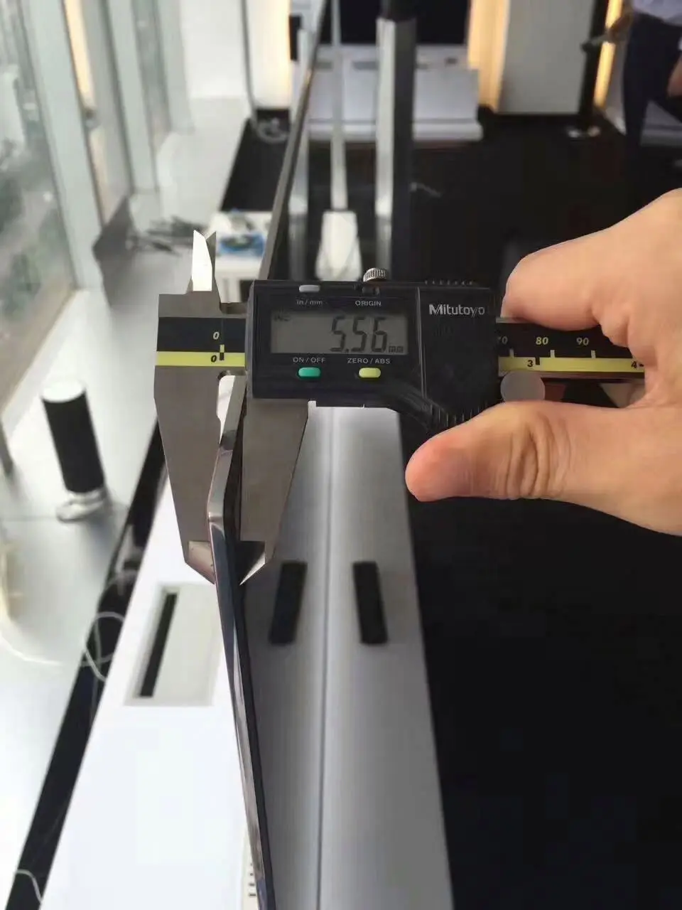 Android TV 4k Smart OLED 55 '65'