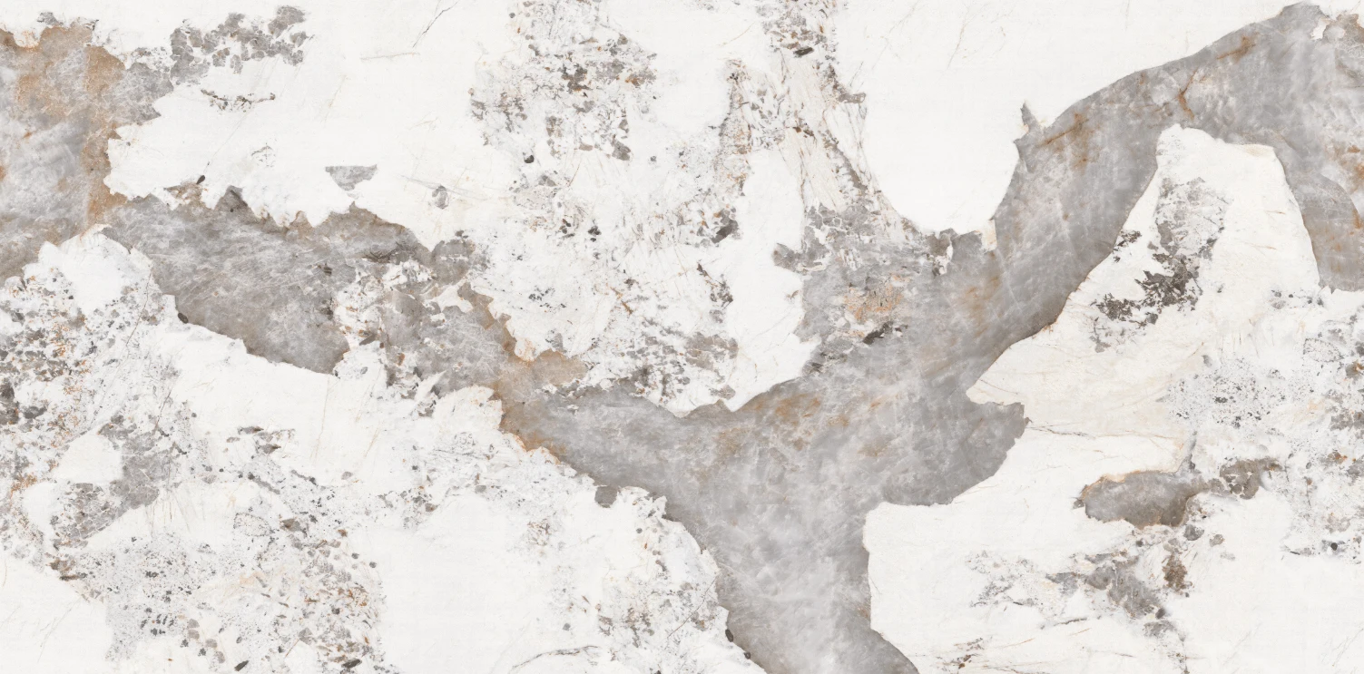 Large slate slabs Natural Stone Look Marble Tiles 1000*2000mm Wear-Resistant Large Tile Stone furniture marble large slate