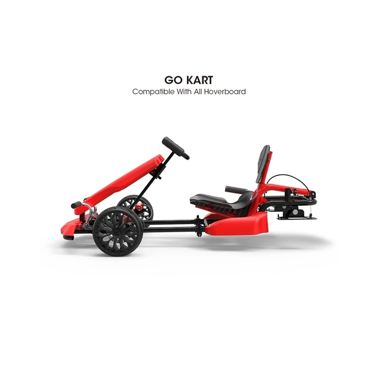 2021 Hot Sale Off Road Mini Electric Karting Car Children Karting Car Racing