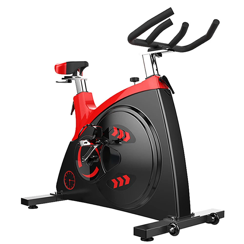
best spin bikes on the market commercial exercise bikes commercial fitness equipment 