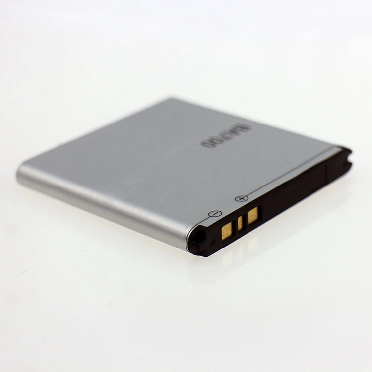 High Quality Mobile Phone Rechargeable Batteries For Sony Ericsson BA700 St21i Lt16i Mt11i Mt15i