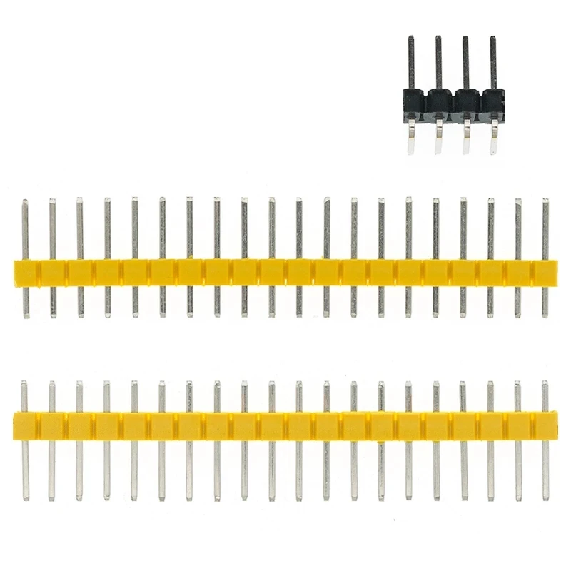  Макетная плата STM32F401 STM32F411 STM32F401CCU6 STM32F411CEU6 STM32F4