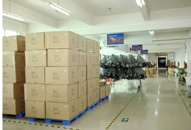  Новинка куртка для женщин и мужчин RFID Винтаж бизнес Обложка паспорта держатель многофункциональная ID банковских карт кошелек из искусственной кожи с изображением героев мультфильма аксессуары