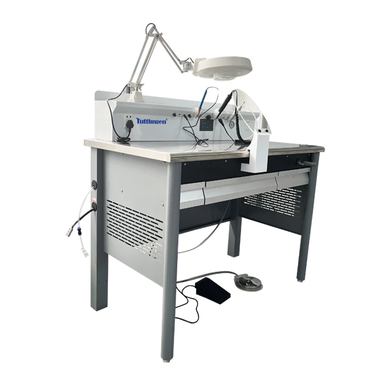 Скамейка для стоматологической R-306