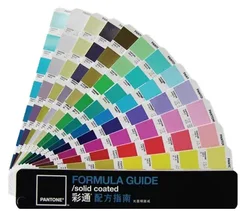 Essential Oil Perfume Gold Metallic Gift Set Packaging Box With Insert