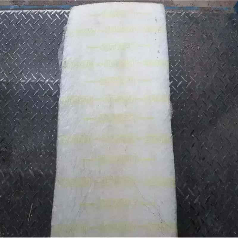 Лидер продаж, скэп-сырье для резинового брезентового уплотнения ремня, сырье из переработанной резины