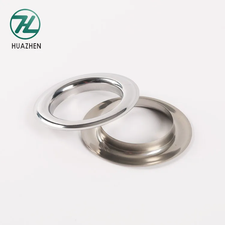 Hot sale wholesale Iron curtain accessories 40mm curtain ring making machine