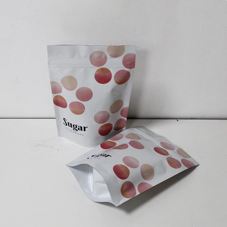 Fruity Pebbles Ziplock Stand Up Bpa Free Food Jungle Boys 20g Plastic Custom Printed Pound Sift Touch Size 1 Oz Mylar Bag