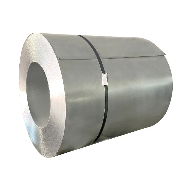gi coil galvanized steel 0.83*1250mm glossy high quality price hot dipped galvanized steel coil