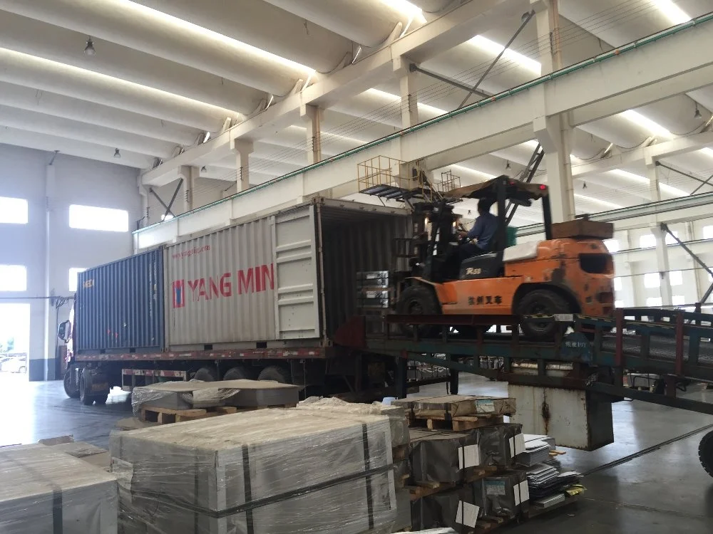 
tinplate sheet printing high quality good price GR-123 