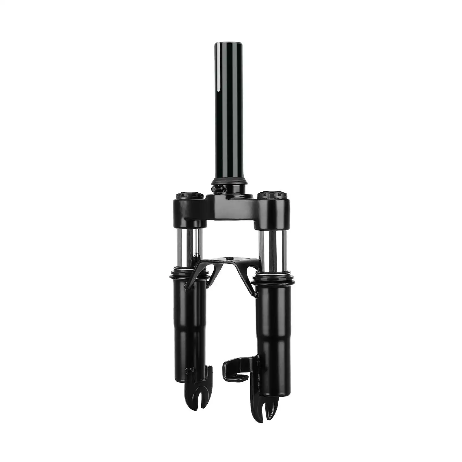 Ulip Ninebot Scooter Suspension Flat front Suspension for Max G30 Series Scooters Rear Shock E-Scooter Accessories and Parts