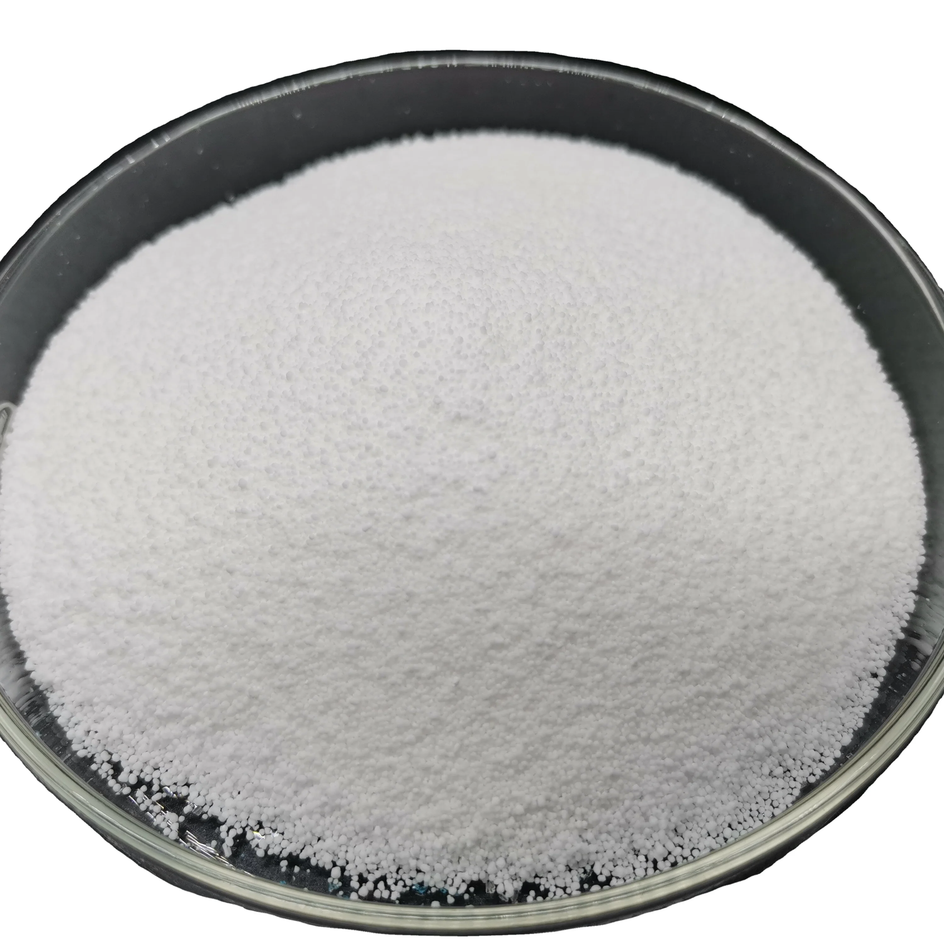 KOlOD citric acid monohydrate price