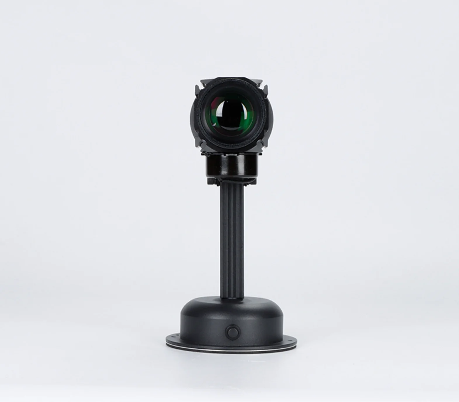 outdoor 30w 50w led logo light projector with zoom OEM projector customized with good price laser logo gobo projector