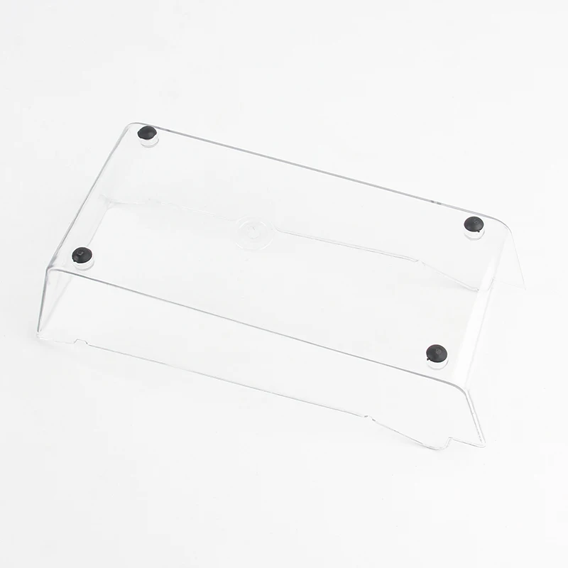 6 In 1 Plastic Multi-function Vegetable Slicer Kitchen Gadgets Fruit Grater Vegetable Cutter