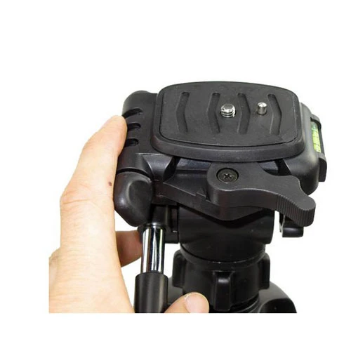 new WT 3730 stand tripod camera display telescope tripod Photography Weifeng 3730 Camera phone VCR DV telescope Tripod Stand